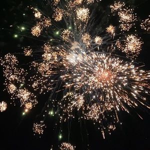 Meet your Posher, Jorge